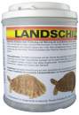 Dorswal Landschildkrötenfutter 340g
